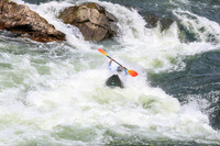 20260801-IMG_8286