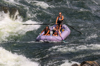 20260801-IMG_8293
