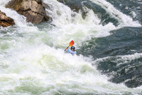 20260801-IMG_8285
