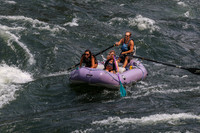 20260801-IMG_8291