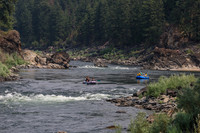 20260801-IMG_8246