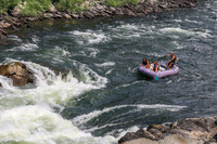 20260801-IMG_8290