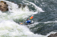20260801-IMG_8284