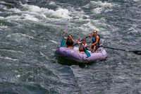 20260801-IMG_8289
