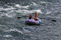 20260801-IMG_8288