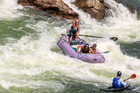 20260801-IMG_8300