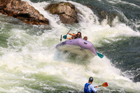 20260801-IMG_8298