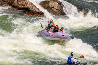 20260801-IMG_8299