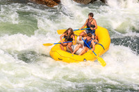 20260801-IMG_0019