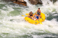 20260801-IMG_0018