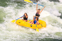 20260801-IMG_0022