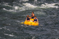 20260801-IMG_0008