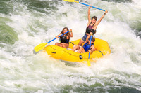 20260801-IMG_0021