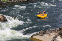 20260801-IMG_0009