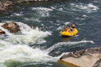 20260801-IMG_0010