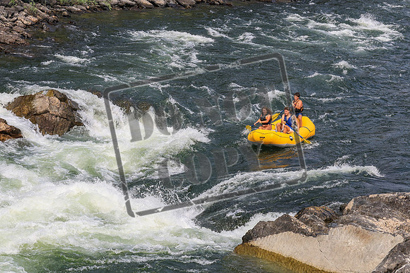 20260801-IMG_0010
