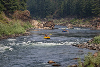 20260801-IMG_0004