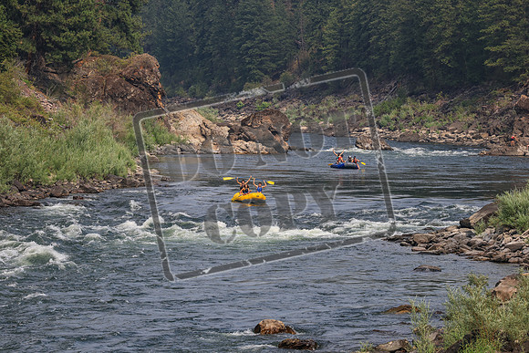 20260801-IMG_0004