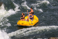 20260801-IMG_0011