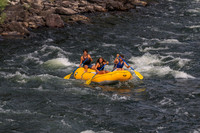 20260801-IMG_0007