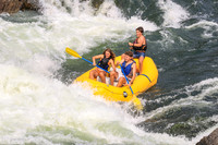 20260801-IMG_0013