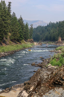 20260801-IMG_0006