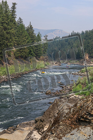20260801-IMG_0006