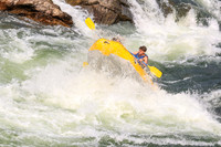 20260801-IMG_0016