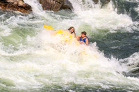 20260801-IMG_0015