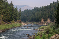 20260801-IMG_0001