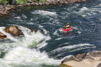 20260801-IMG_0970