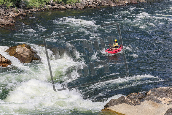 20260801-IMG_0970