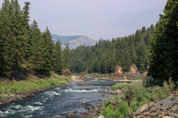 20260801-IMG_0964