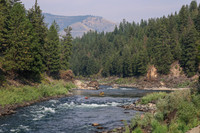 20260801-IMG_0965