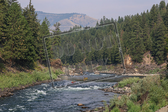 20260801-IMG_0965