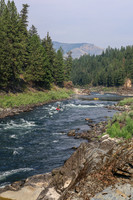 20260801-IMG_0967