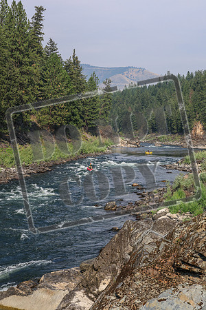20260801-IMG_0967