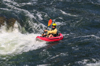 20260801-IMG_0972