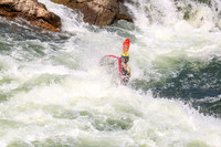 20260801-IMG_0976