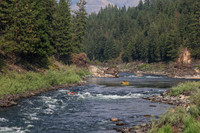 20260801-IMG_0966