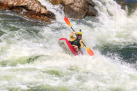 20260801-IMG_0977