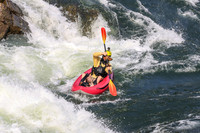 20260801-IMG_0974