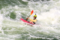 20260801-IMG_0979