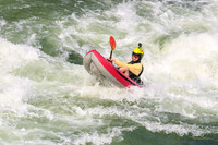 20260801-IMG_0980