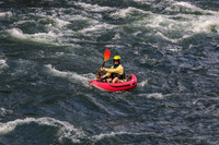 20260801-IMG_0968