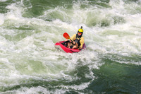 20260801-IMG_0982