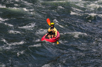 20260801-IMG_0969