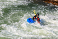 20260801-IMG_1249