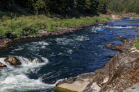 20260801-IMG_1238