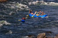 20260801-IMG_1239